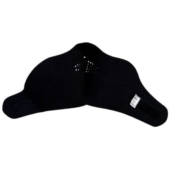 Seirus Neofleece combo face mask - Picture 2 of 3